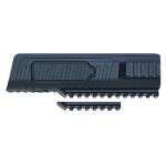 Цівка тактична Mossberg Flex до M500A