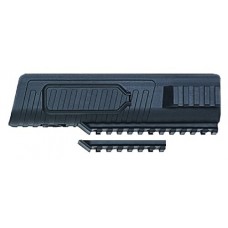 Цевье тактическое Mossberg Flex к M500A