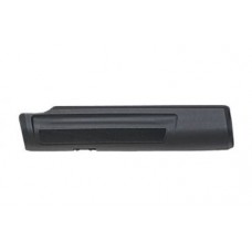 Цевье Mossberg Flex к M500A