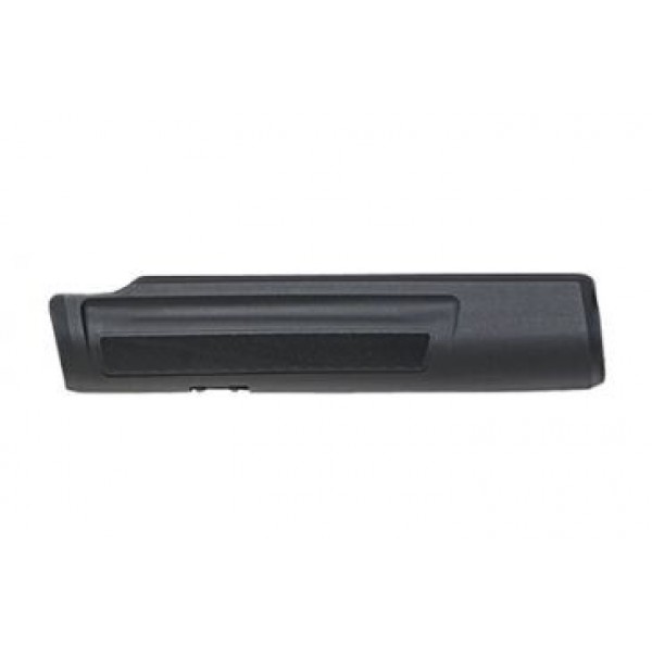 Цівка Mossberg Flex до M500A - 