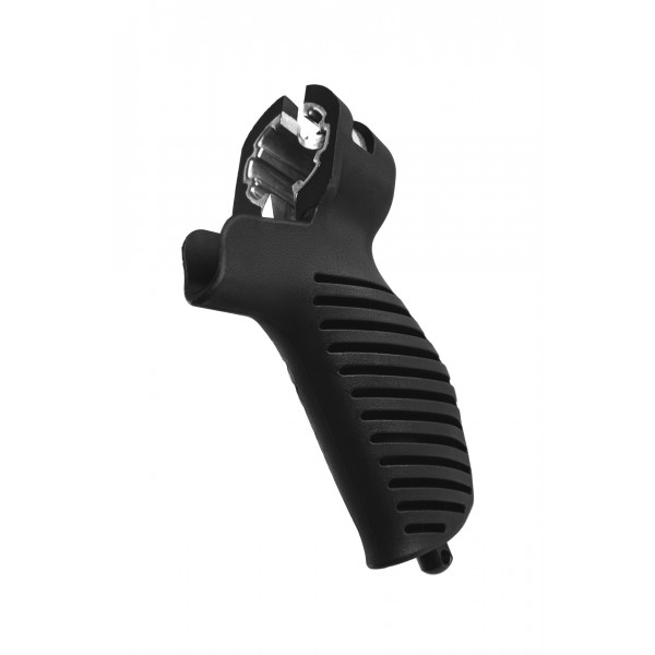 Пістолетне руків'я до Mossberg Flex - Пістолетне руків'я до Mossberg Flex -