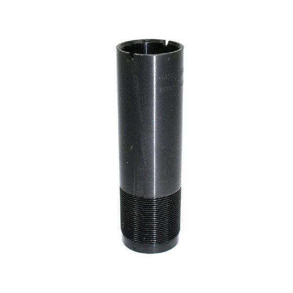 Чок Mossberg M835 Full (*) - 