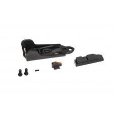 Прицельные приспособления для Mossberg 500,590