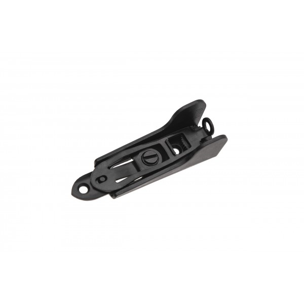 Прицельные приспособления для Mossberg 500,590 - 
