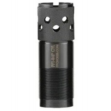 96504 Чок Mossberg 12 Gauge Pro-Factor Ported Choke Tube - Imp Cylinder