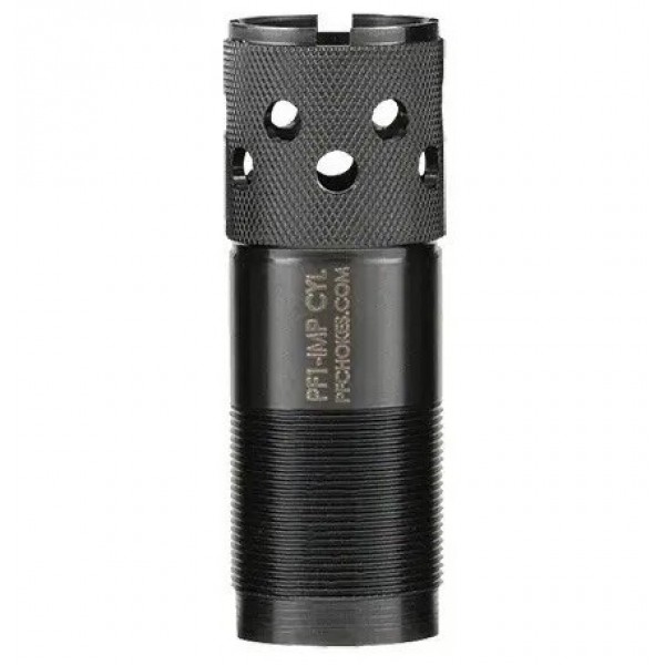96504 Чок Mossberg 12 Gauge Pro-Factor Ported Choke Tube - Imp Cylinder - 96504