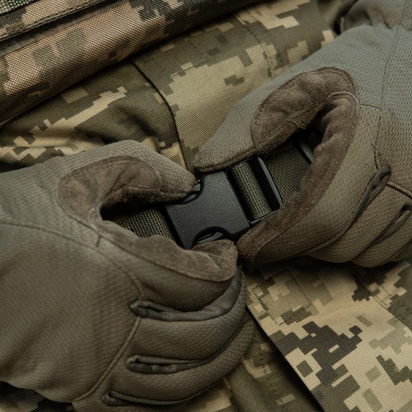 M-Tac коврик для сидения с ремнем Ranger Green - 10001001 M-Tac коврик для сидения с ремнем Ranger Green - 10001001