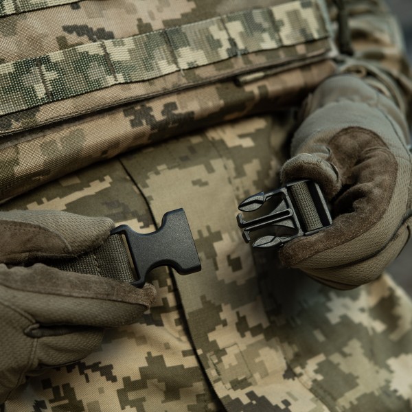 M-Tac коврик для сидения с ремнем Ranger Green - 10001001 M-Tac коврик для сидения с ремнем Ranger Green - 10001001