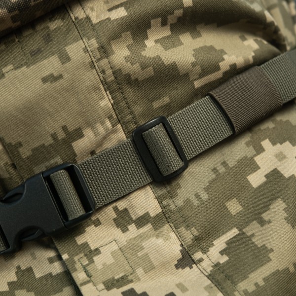 M-Tac коврик для сидения с ремнем Ranger Green - 10001001 M-Tac коврик для сидения с ремнем Ranger Green - 10001001