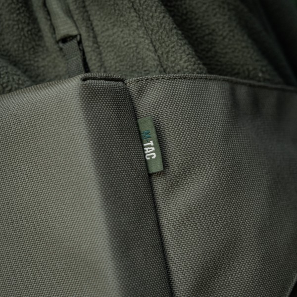 M-Tac коврик для сидения с ремнем Ranger Green - 10001001 M-Tac коврик для сидения с ремнем Ranger Green - 10001001