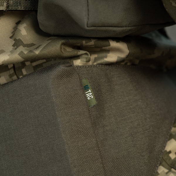 M-Tac коврик для сидения с ремнем Ranger Green - 10001001 M-Tac коврик для сидения с ремнем Ranger Green - 10001001