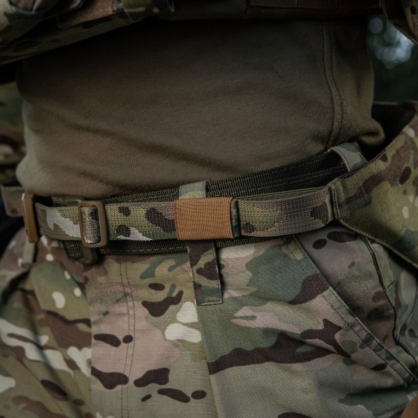 M-Tac коврик для сидения с ремнем Multicam - 10001008 M-Tac коврик для сидения с ремнем Multicam - 10001008