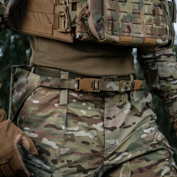 M-Tac коврик для сидения с ремнем Multicam - 10001008 M-Tac коврик для сидения с ремнем Multicam - 10001008