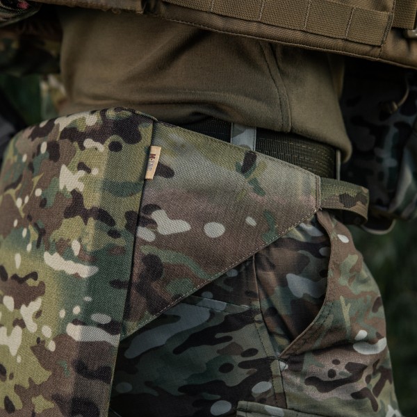 M-Tac коврик для сидения с ремнем Multicam - 10001008 M-Tac коврик для сидения с ремнем Multicam - 10001008