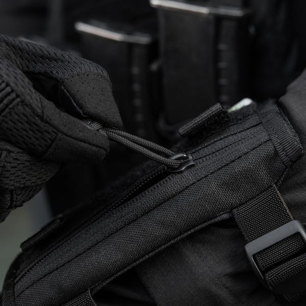 M-Tac планшет наручний Black - 10005002 M-Tac планшет наручний Black - 10005002