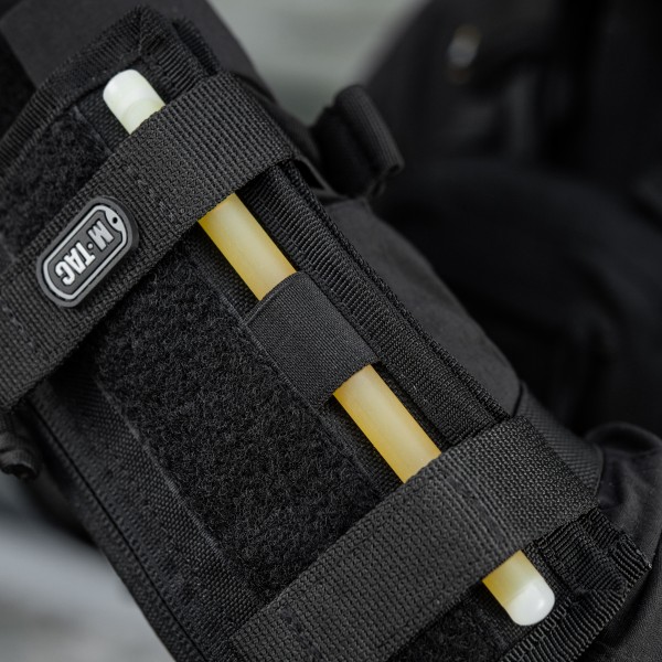 M-Tac планшет наручний Black - 10005002 M-Tac планшет наручний Black - 10005002