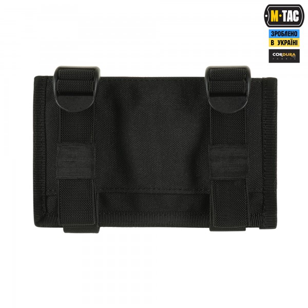 M-Tac планшет наручний Black - 10005002 M-Tac планшет наручний Black - 10005002