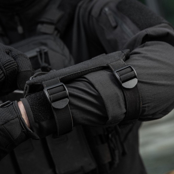 M-Tac планшет наручний Black - 10005002 M-Tac планшет наручний Black - 10005002