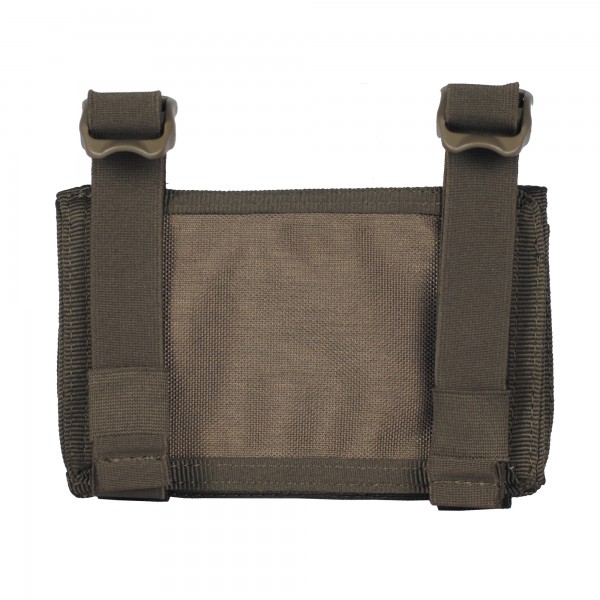 M-Tac планшет наручний Olive - 10005023 M-Tac планшет наручний Olive - 10005023