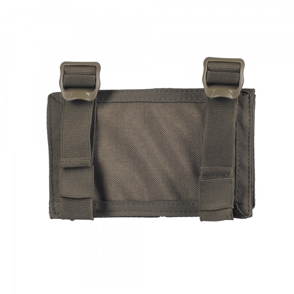 M-Tac планшет наручний з утяжкою Olive - 10006023 M-Tac планшет наручний з утяжкою Olive - 10006023