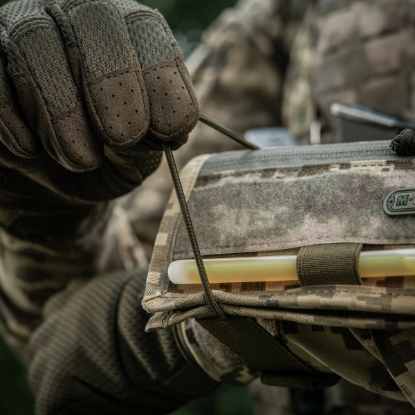 M-Tac планшет наручный с утяжкой MM14 - 10006030