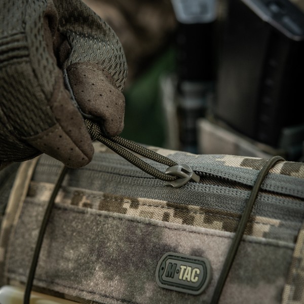 M-Tac планшет наручный с утяжкой MM14 - 10006030