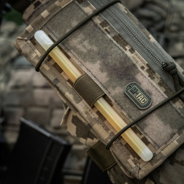 M-Tac планшет наручный с утяжкой MM14 - 10006030