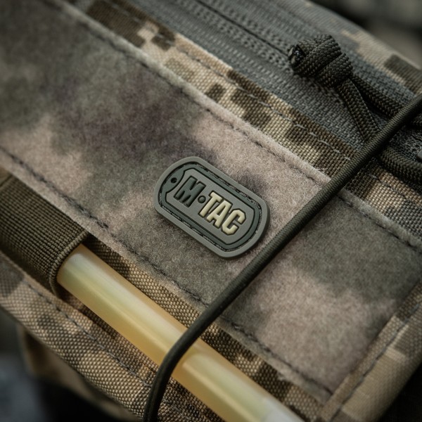 M-Tac планшет наручный с утяжкой MM14 - 10006030