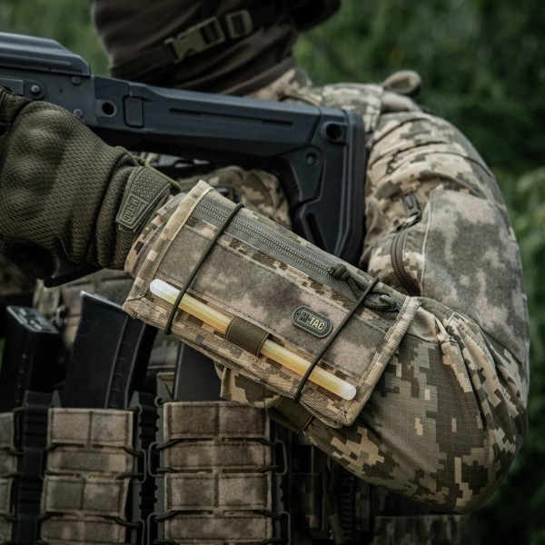 M-Tac планшет наручный с утяжкой MM14 - 10006030