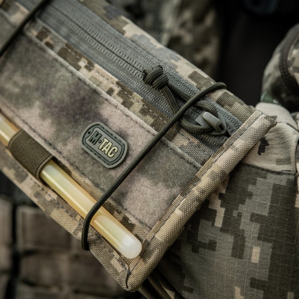 M-Tac планшет наручный с утяжкой MM14 - 10006030