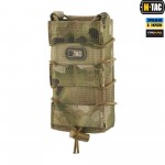 M-Tac подсумок для АК открытый Gen.3 Multicam