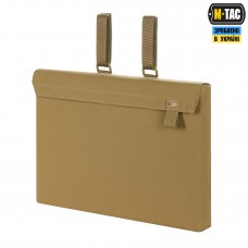 M-Tac подсумок для Бундес. каремата Coyote