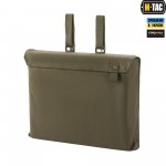 M-Tac подсумок для Бундес. каремата Ranger Green