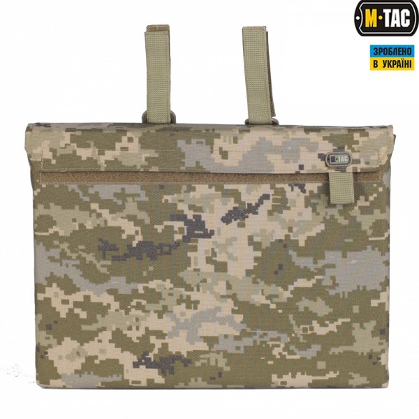 M-Tac подсумок для Бундес. каремата MM14 - 10017030