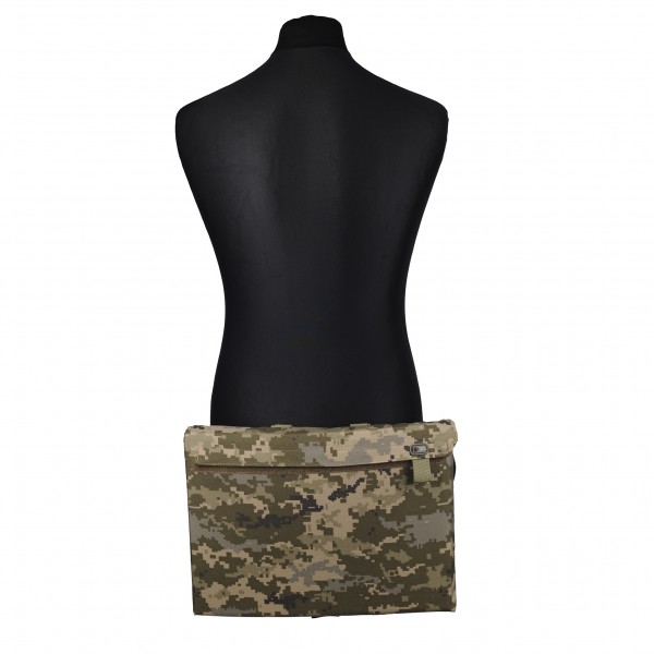 M-Tac підсумок для Бундес. карімата MM14 - 10017030 M-Tac підсумок для Бундес. карімата MM14 - 10017030