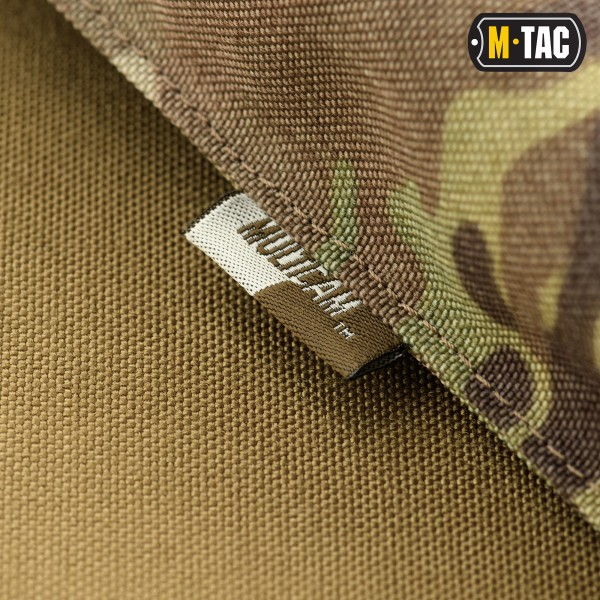 M-Tac подсумок для Бундес. каремата Gen.3 Multicam - 10017908 M-Tac подсумок для Бундес. каремата Gen.3 Multicam - 10017908