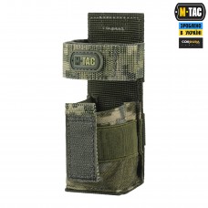 M-Tac подсумок для турникета компактный MM14