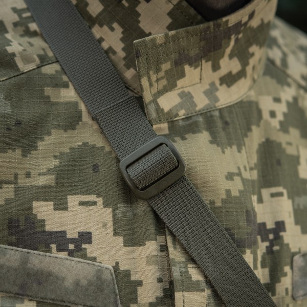 M-Tac підсумок під монокуляр PVS-14 olive - 10023101 M-Tac підсумок під монокуляр PVS-14 olive - 10023101