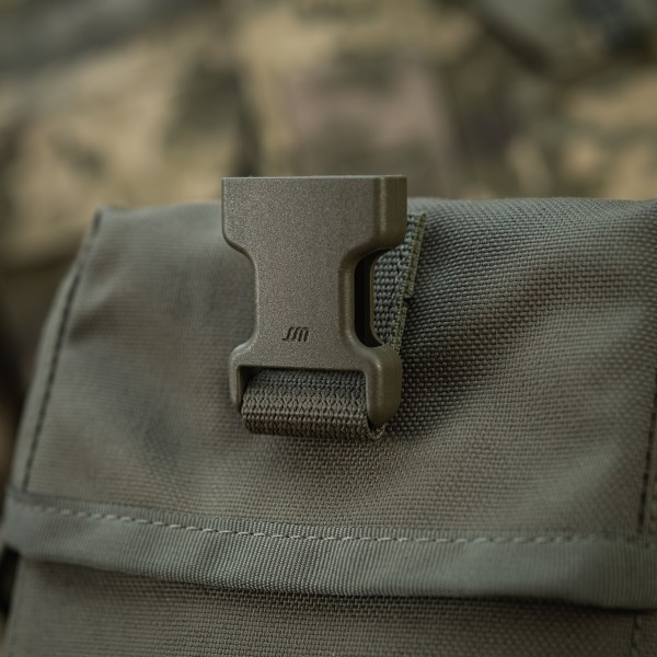 M-Tac підсумок під монокуляр PVS-14 olive - 10023101 M-Tac підсумок під монокуляр PVS-14 olive - 10023101