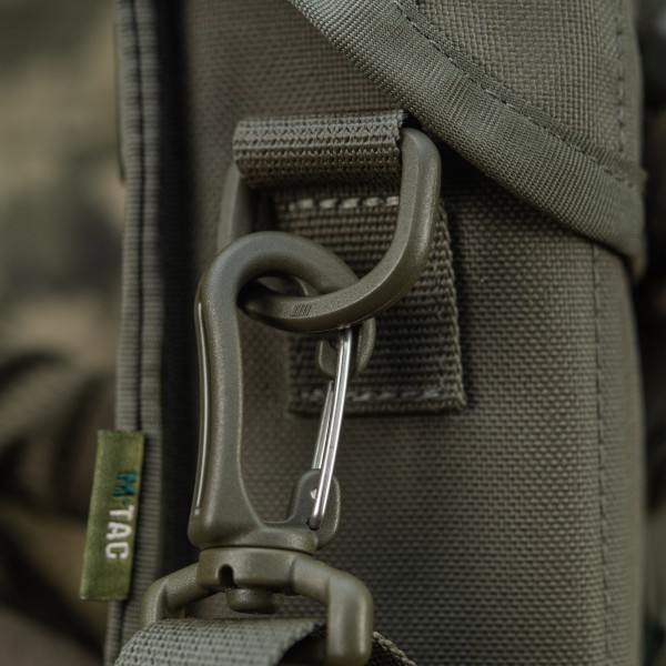 M-Tac підсумок під монокуляр PVS-14 olive - 10023101 M-Tac підсумок під монокуляр PVS-14 olive - 10023101