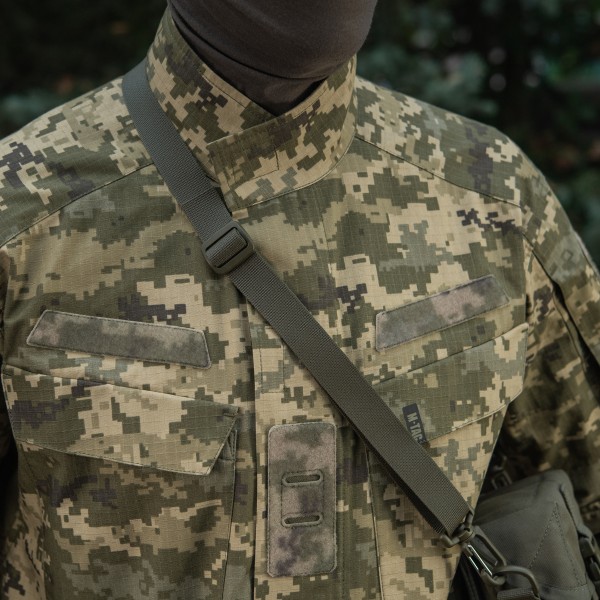 M-Tac підсумок під монокуляр PVS-14 olive - 10023101 M-Tac підсумок під монокуляр PVS-14 olive - 10023101