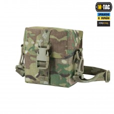 M-Tac подсумок под монокуляр PVS-14 Gen.3 Multicam