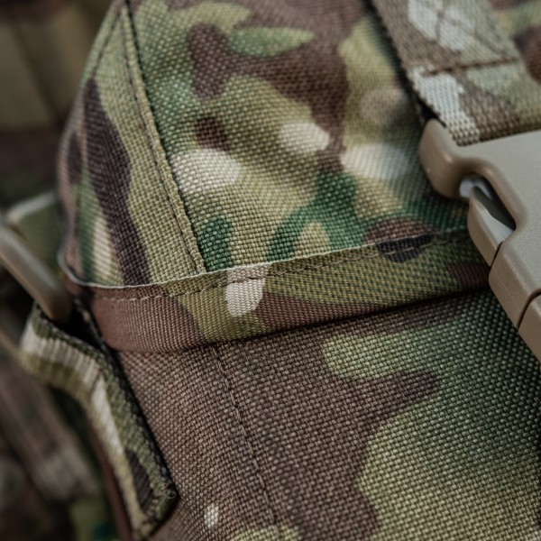 M-Tac підсумок під бінокуляр Gen.3 Multicam - 10023108 M-Tac підсумок під бінокуляр Gen.3 Multicam - 10023108