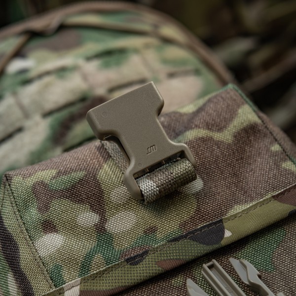 M-Tac підсумок під бінокуляр Gen.3 Multicam - 10023108 M-Tac підсумок під бінокуляр Gen.3 Multicam - 10023108