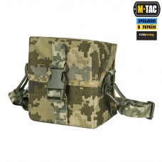M-Tac подсумок под монокуляр PVS-14 MM14