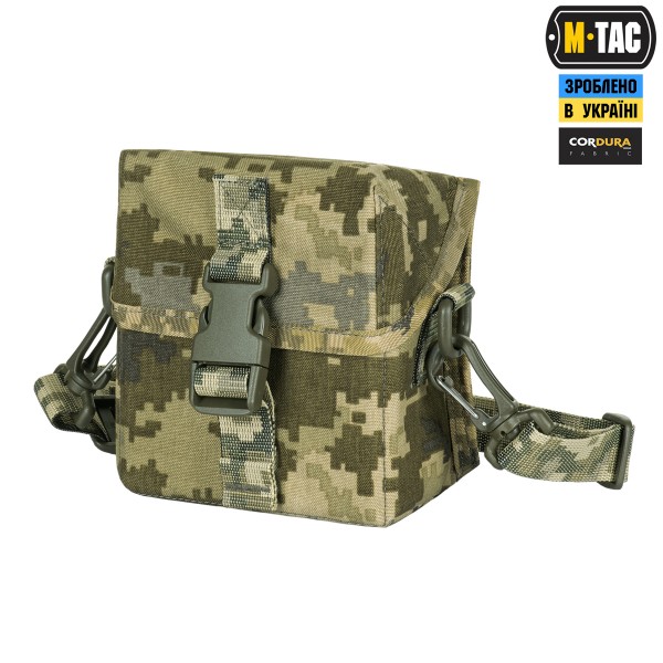 M-Tac подсумок под монокуляр PVS-14 MM14 - 10023130