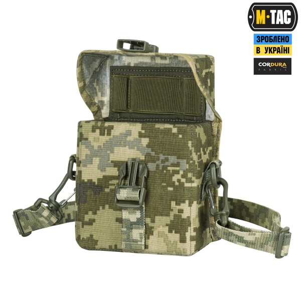 M-Tac подсумок под монокуляр PVS-14 MM14 - 10023130