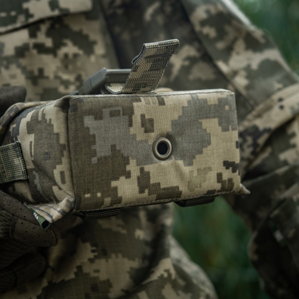 M-Tac подсумок под монокуляр PVS-14 MM14 - 10023130