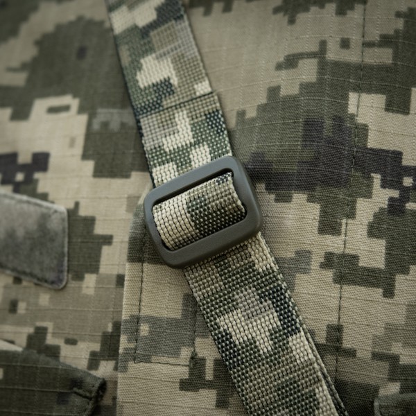 M-Tac подсумок под монокуляр PVS-14 MM14 - 10023130