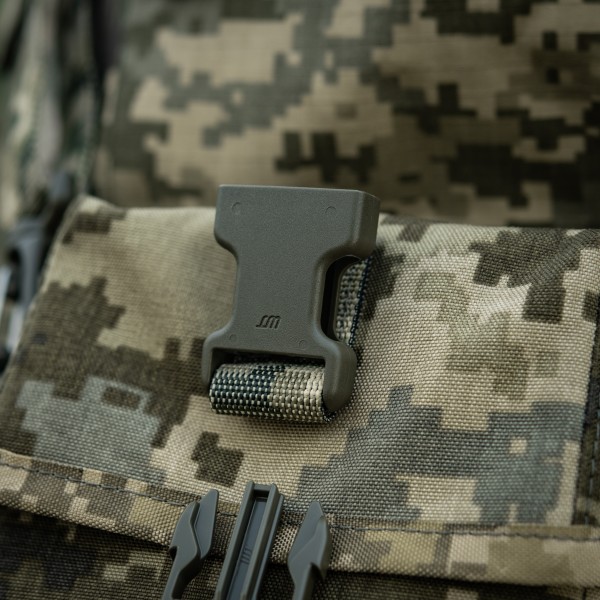 M-Tac подсумок под монокуляр PVS-14 MM14 - 10023130